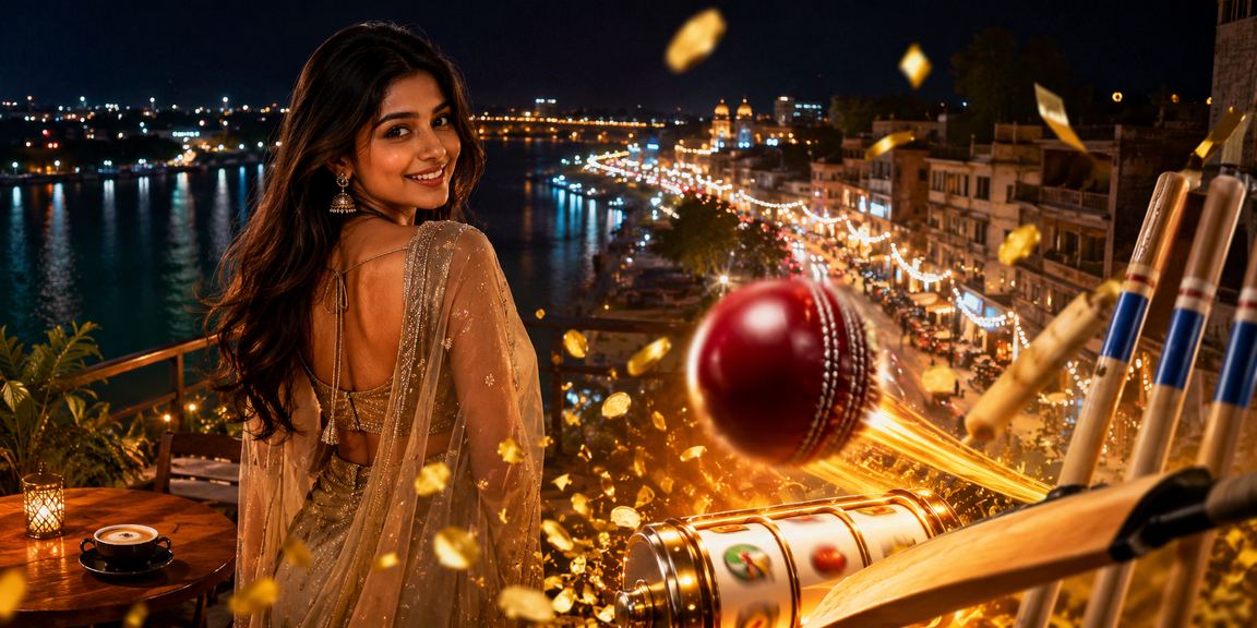 কমিল্লায় মোবাইল বাজি ধরার হাই রোলার সুবিধা