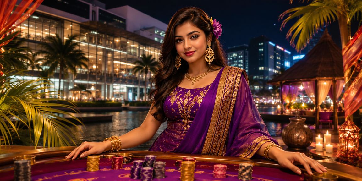 ঢাকার ক্যাসিনো মোবাইল বেটিং প্লাটফর্মে সুবিধা নিচ্ছেন বাংলাদেশি ব্যবহারকারীরা