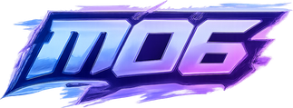 m06
